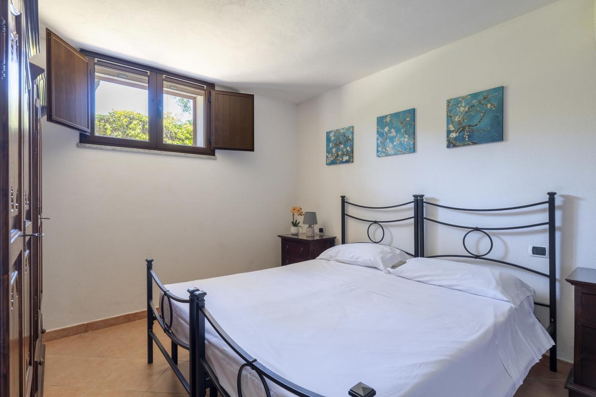 ארבאטקס Casa Vacanze Lolivastro מראה חיצוני תמונה