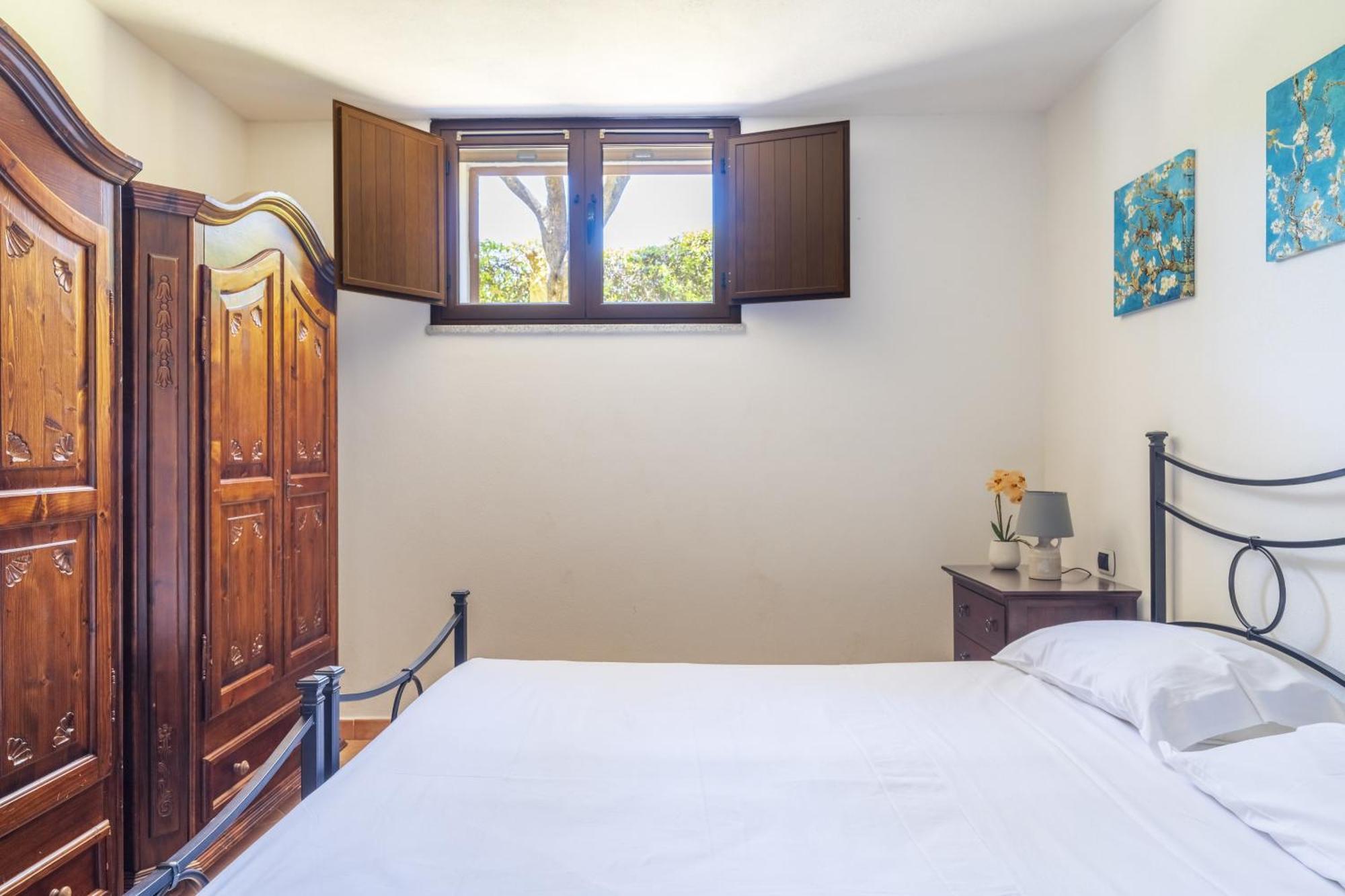 ארבאטקס Casa Vacanze Lolivastro מראה חיצוני תמונה
