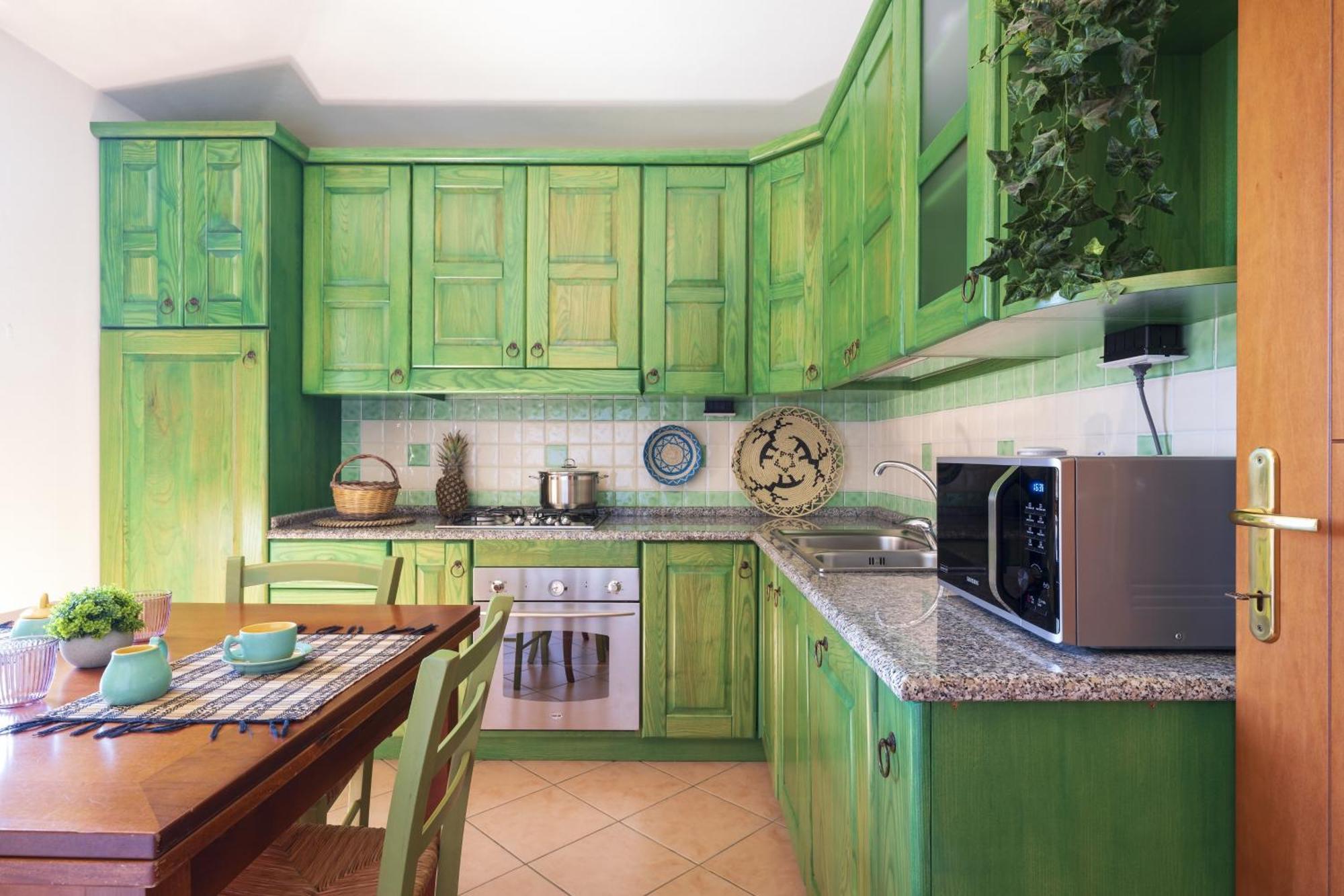 ארבאטקס Casa Vacanze Lolivastro מראה חיצוני תמונה