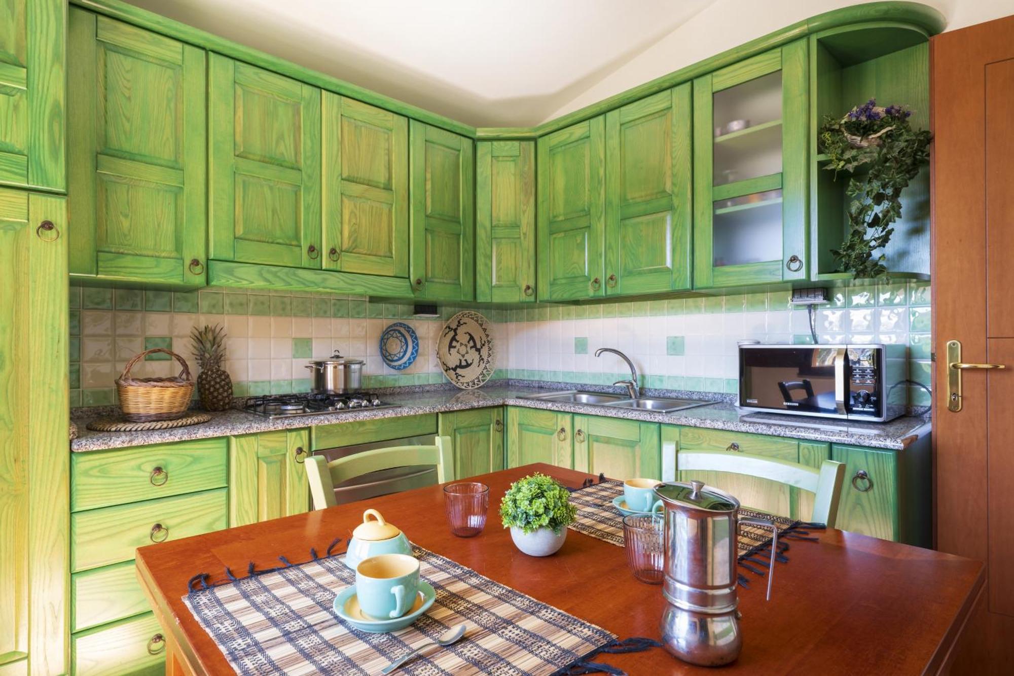 ארבאטקס Casa Vacanze Lolivastro מראה חיצוני תמונה